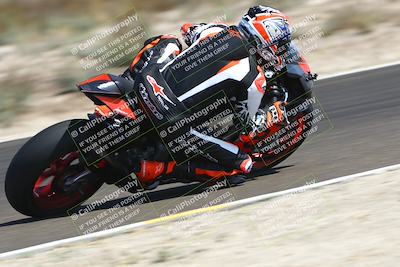 media/Sep-21-2025-TrackDaz (Sun) [[277c75b276]]/A Group/12pm (Turn 2)/